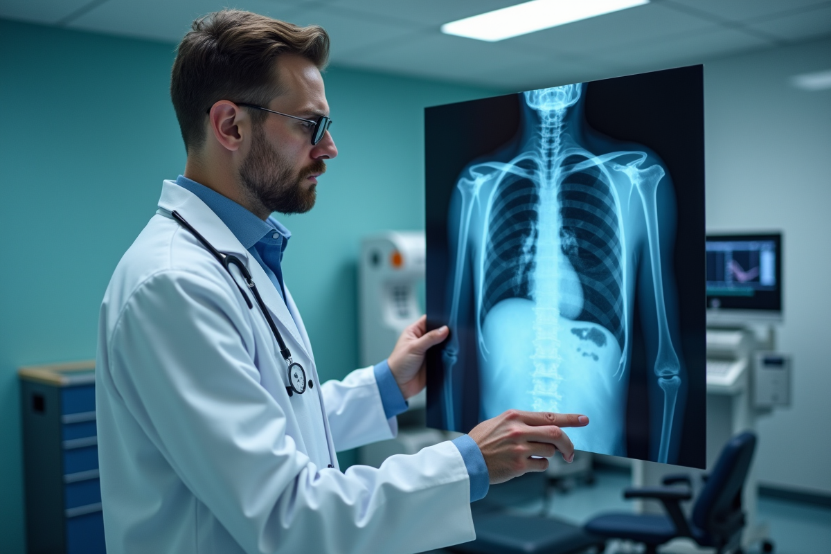 Caractéristiques d’un bon médecin : Identifier les professionnels de santé compétents