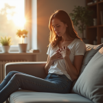 Causes et facteurs de risque à connaître en cas de difficulté respiratoire