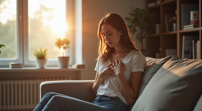 Causes et facteurs de risque à connaître en cas de difficulté respiratoire