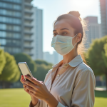 Virus en juin 2025 : informations essentielles à connaître pour se protéger