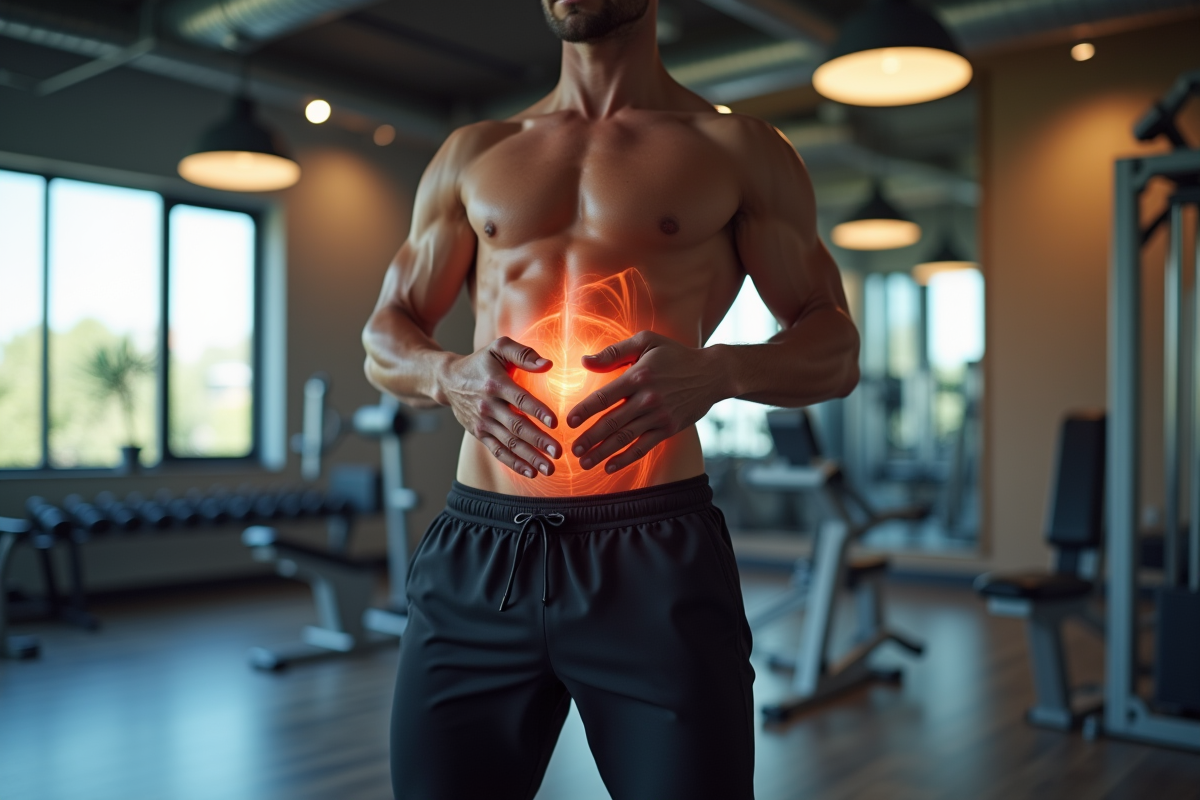 Stimulation d’organes clés pour la perte de poids : lesquels cibler ?