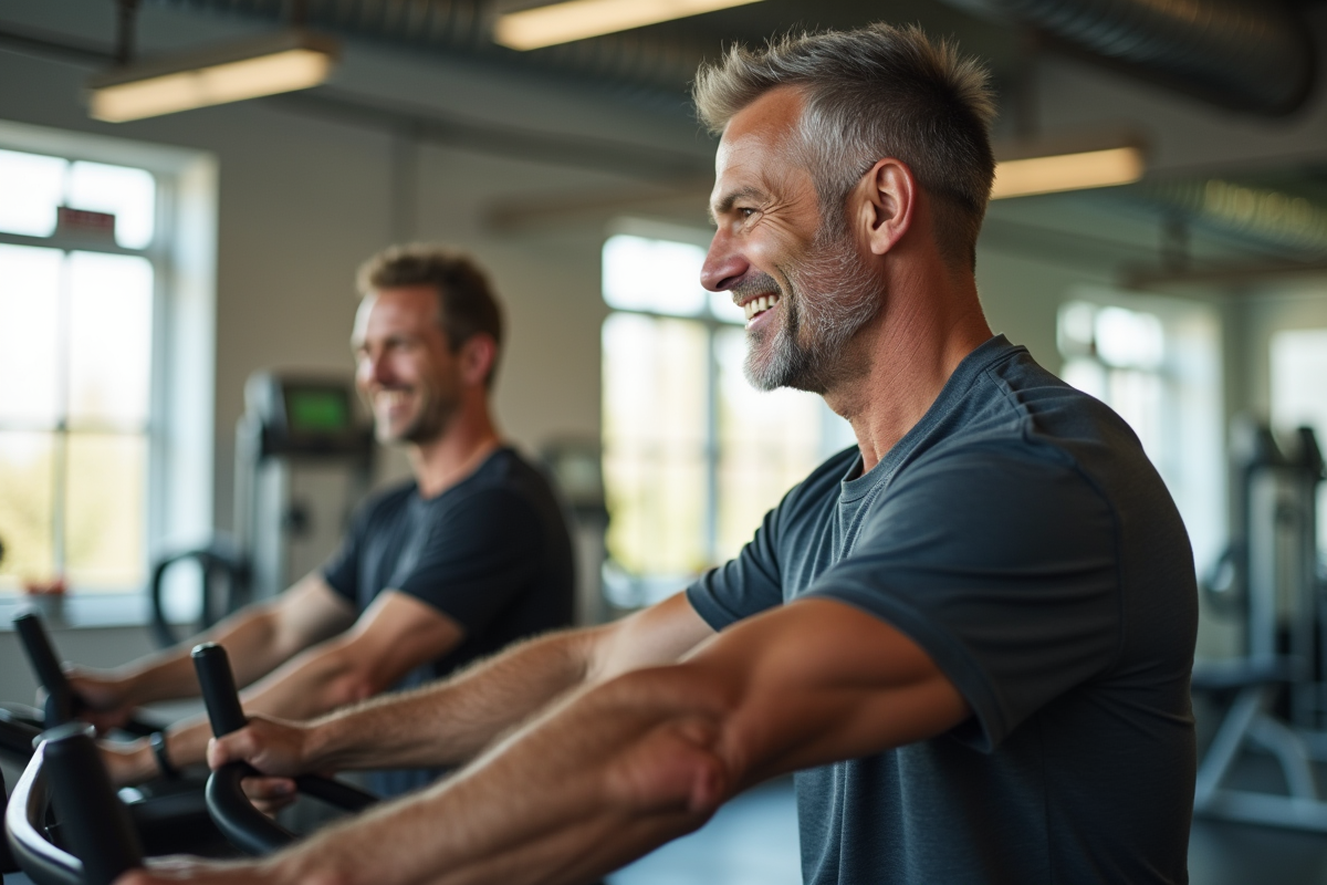 nutrition  professionnel