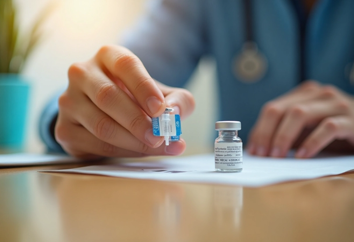 vaccin covid