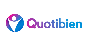 Logo - QUOTIBIEN